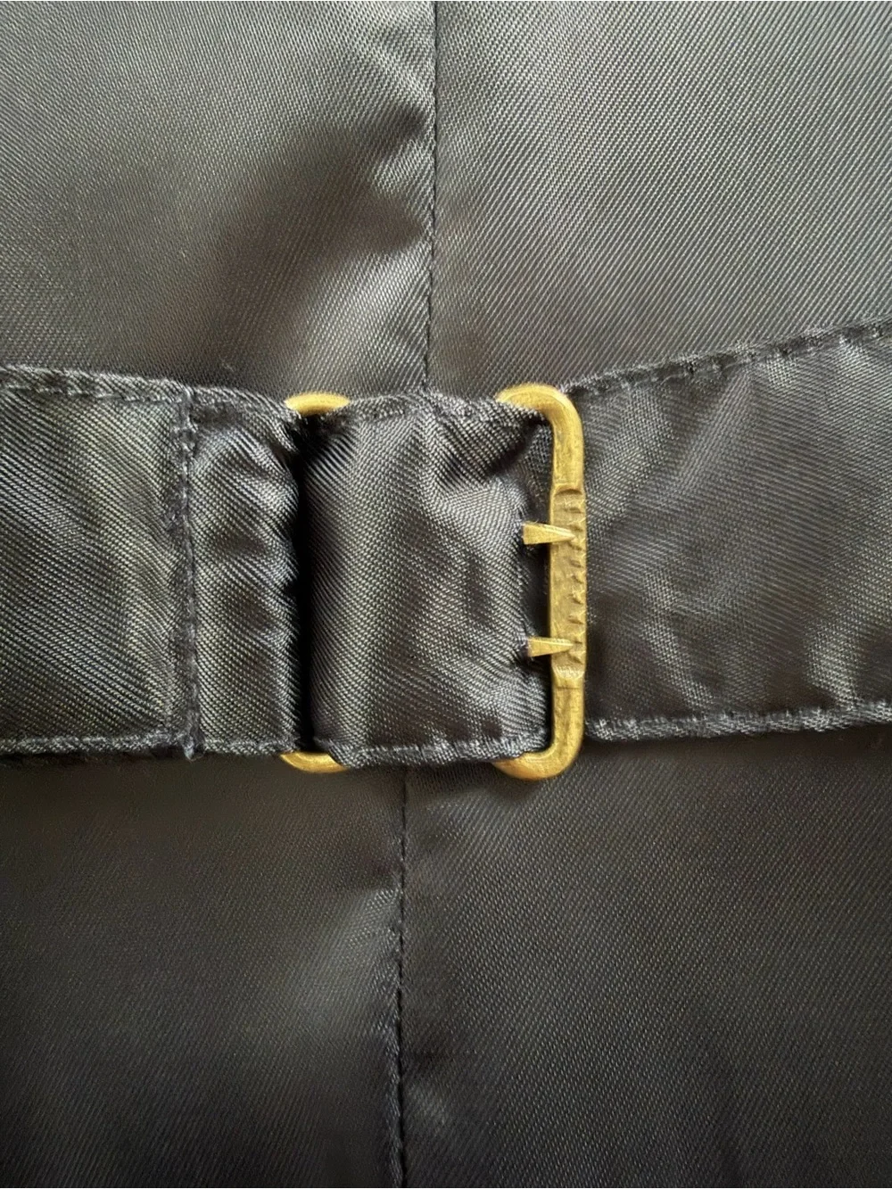 J.Crew Ludlow Seersucker Vest and Trouser - Blue